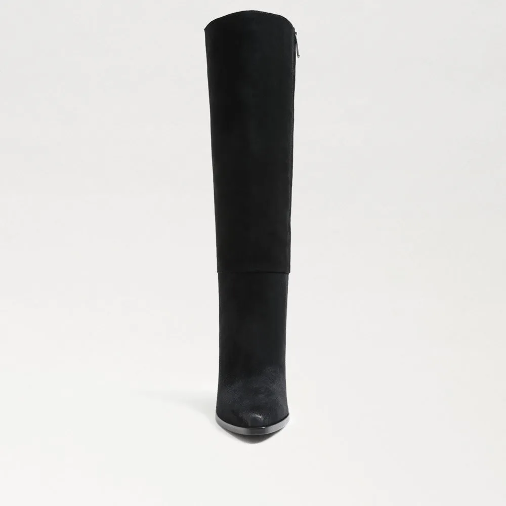 Sam Edelman Women's Annabel Knee High Boot