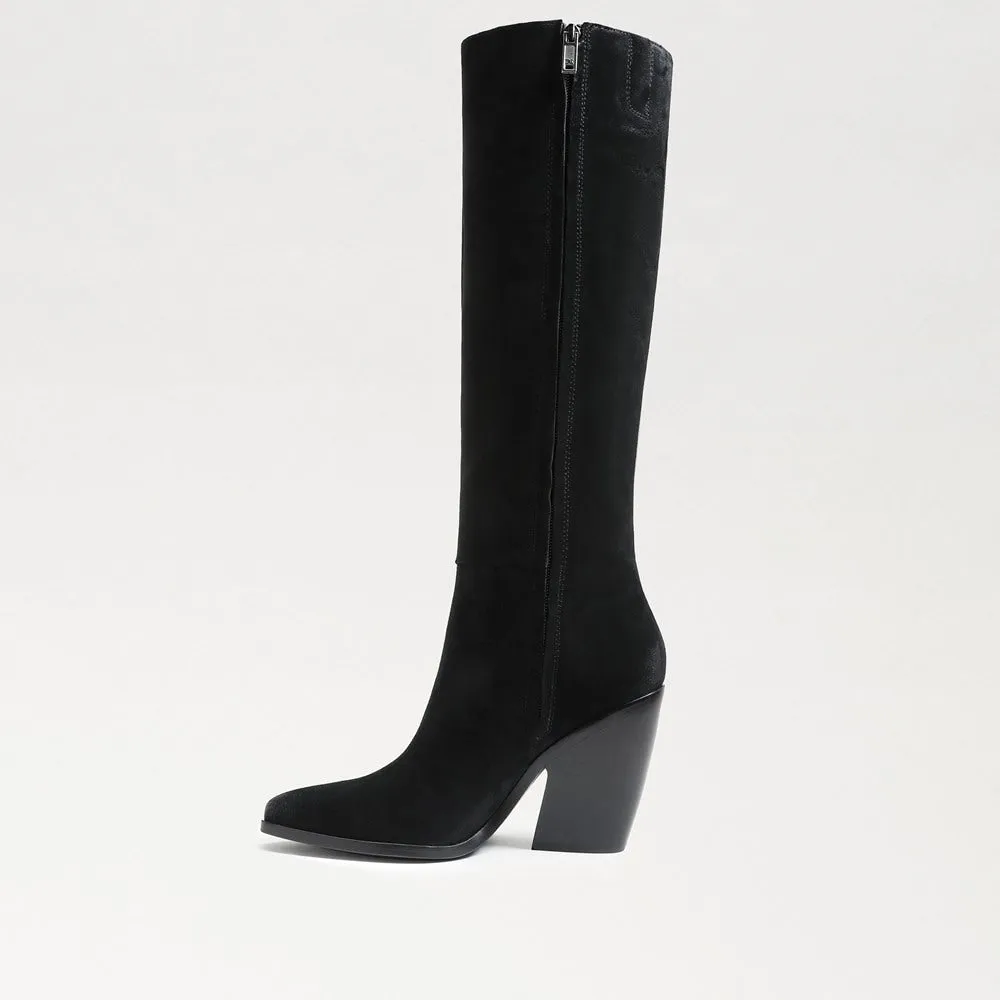 Sam Edelman Women's Annabel Knee High Boot