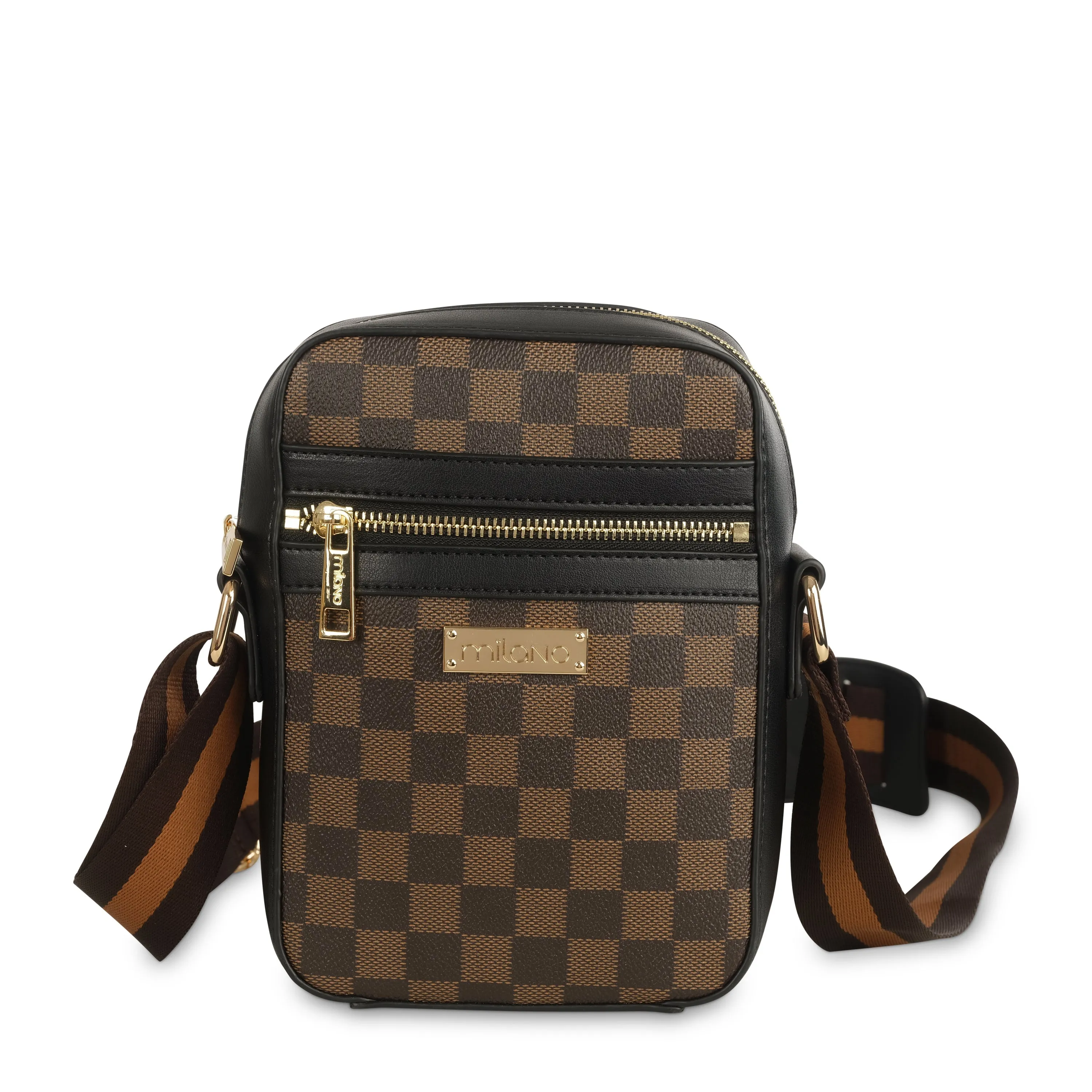 SAMI-CROSSBODY-BAG-BROWN