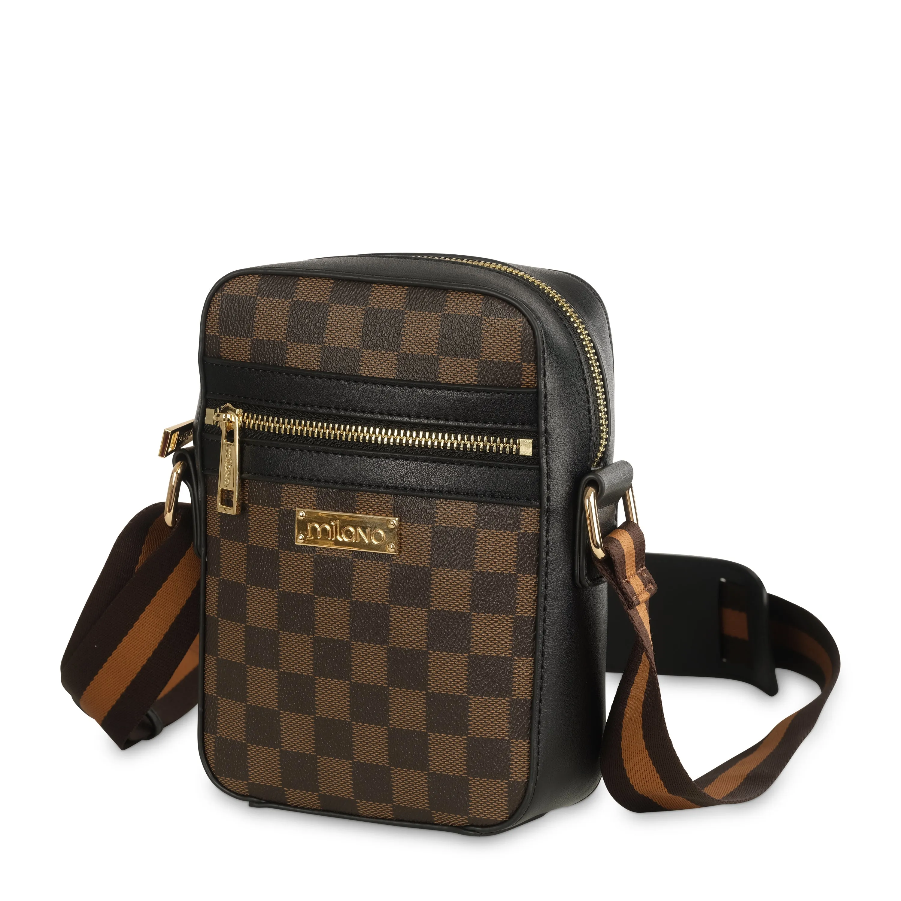 SAMI-CROSSBODY-BAG-BROWN