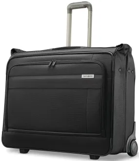 Samsonite Insignis Wheeled Garment Bag 