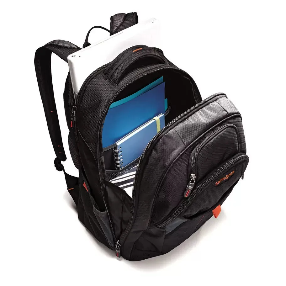 Samsonite Tectonic 2 Large Backpack     
