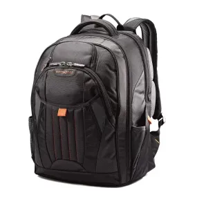 Samsonite Tectonic 2 Large Backpack     