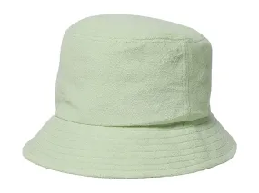 San Diego Hat Company Terry