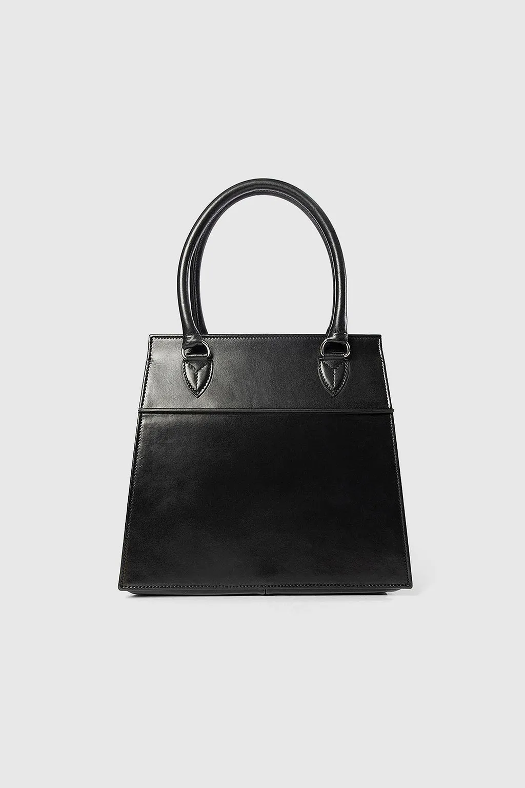 Sandi Hand bag