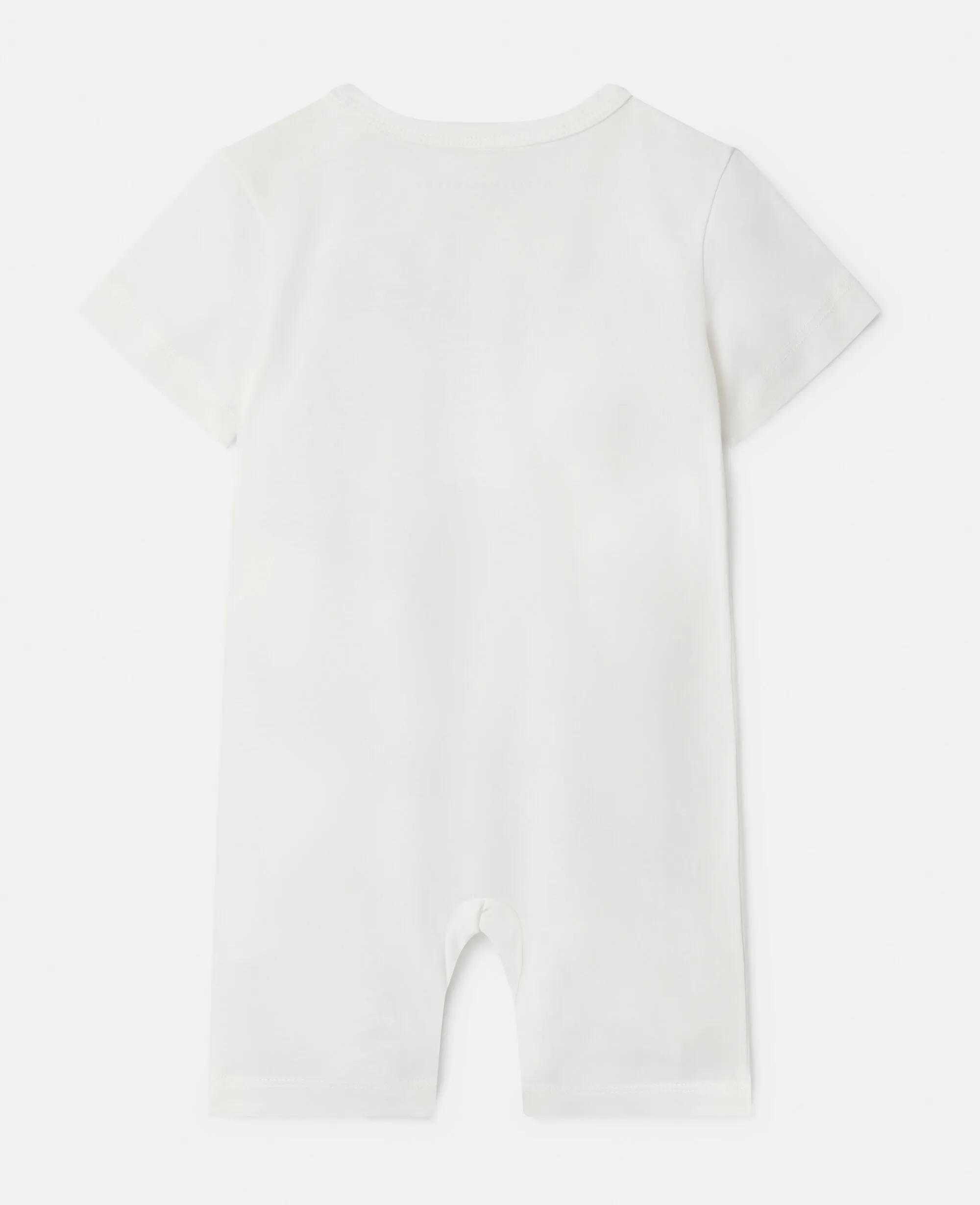 Sarnie Snack Stall Romper