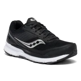 Saucony | Echelon 8 | Women's | Black/White