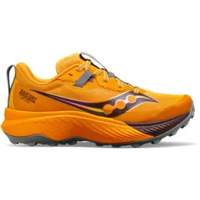 Saucony Endorphin Edge Women
