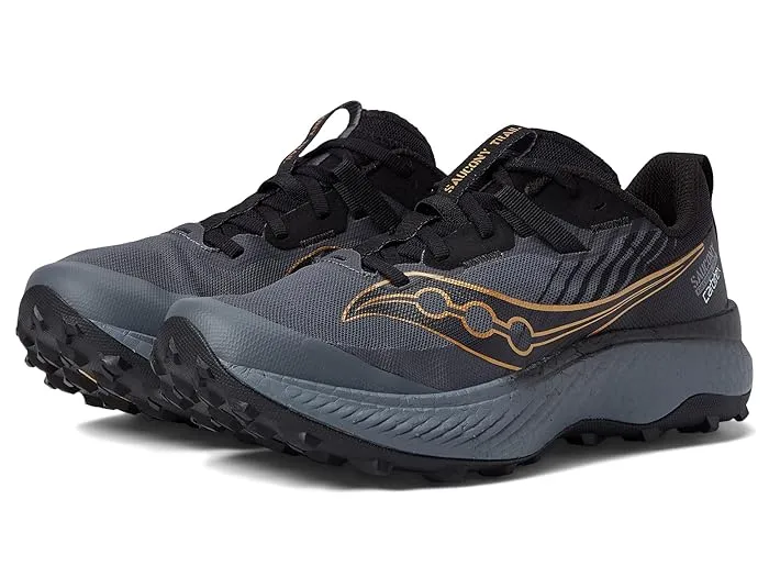 Saucony Endorphin Edge Women's