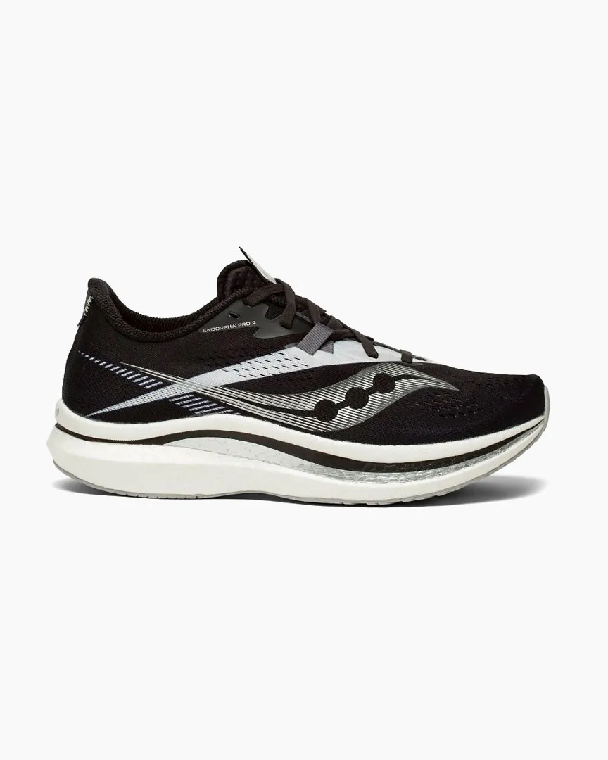 Saucony Endorphin Pro 2 Men