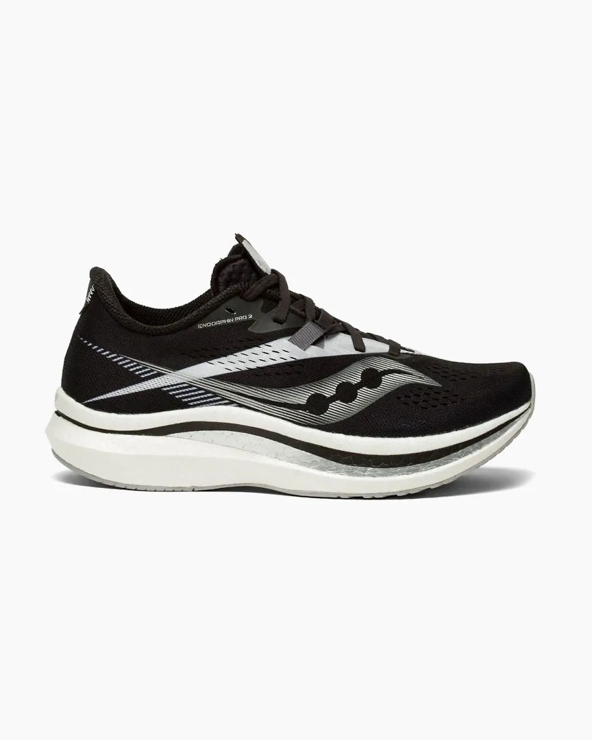 Saucony Endorphin Pro 2 Women