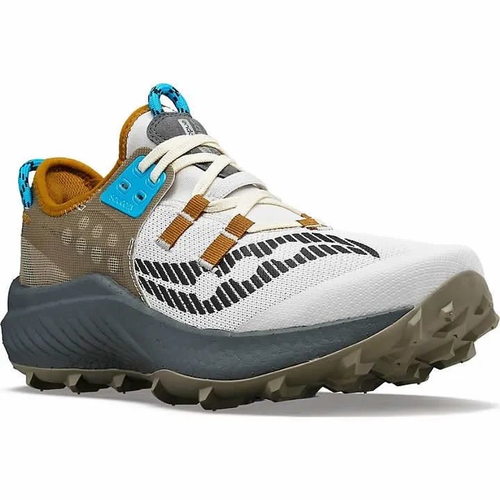 Saucony Endorphin Rift Men's