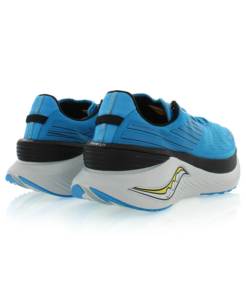 Saucony Endorphin Shift 3