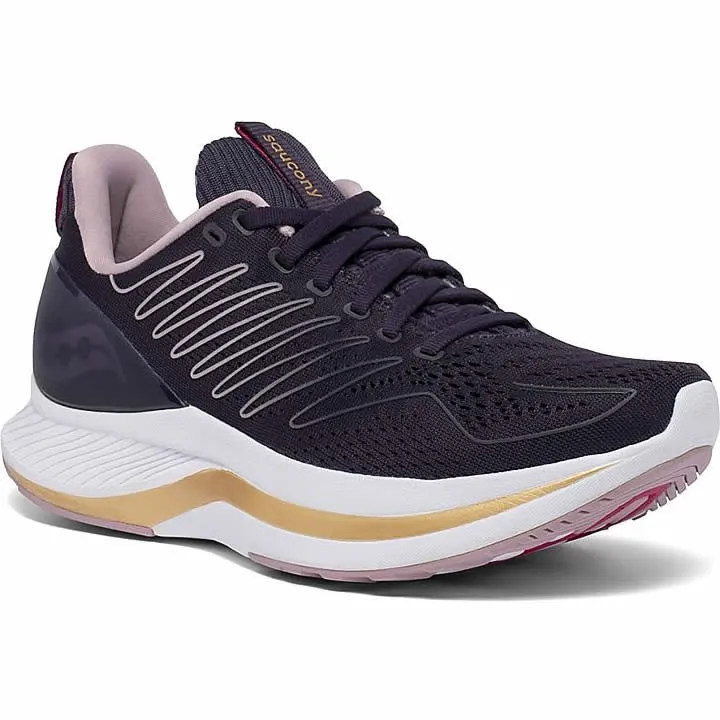 Saucony Endorphin Shift Women's