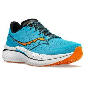 SAUCONY ENDORPHIN SPEED 3
