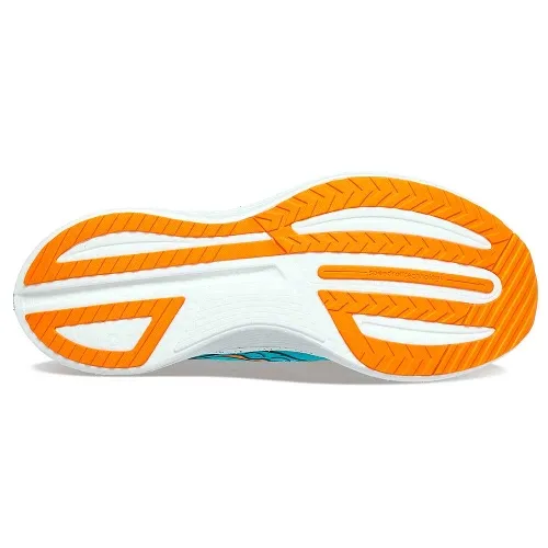 SAUCONY ENDORPHIN SPEED 3