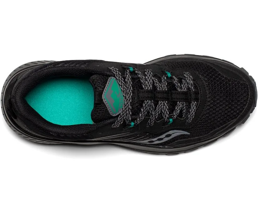Saucony Excursion TR 15 Women's