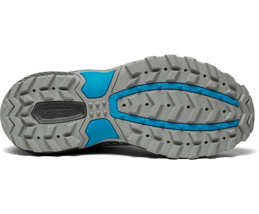 Saucony Excursion TR 15 Women's