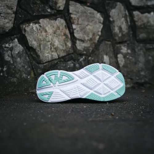 Saucony Guide 17 Breeze / Mint