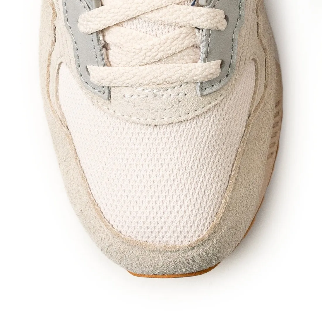Saucony Men Shadow 5000 (gray / navy)