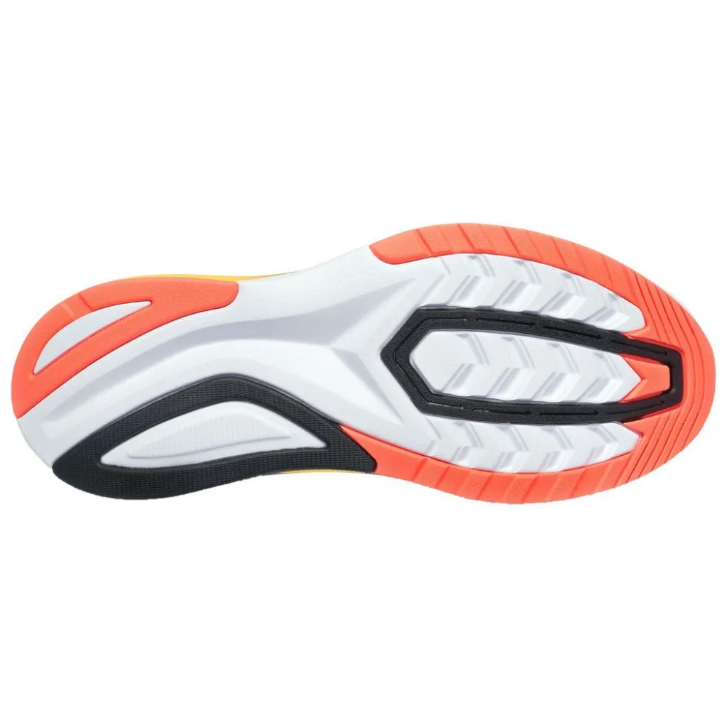 Saucony Men's Endorphin Shift 2