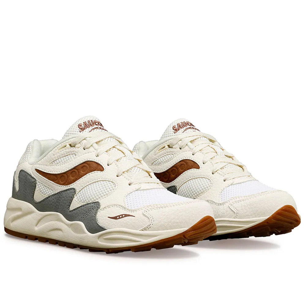 Saucony Originals Grid Shadow 2
