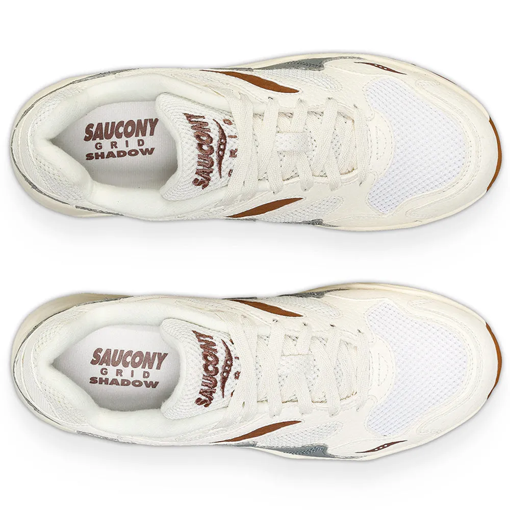 Saucony Originals Grid Shadow 2