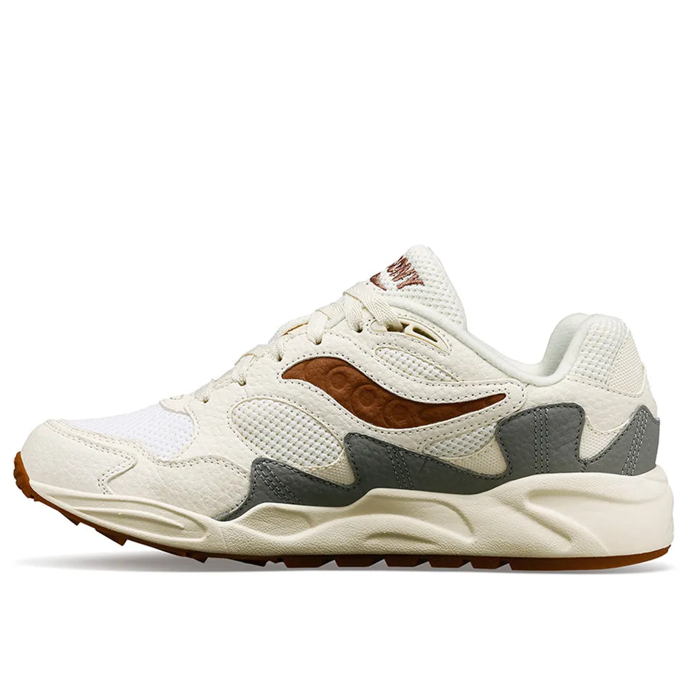 Saucony Originals Grid Shadow 2
