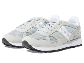 Saucony Originals Shadow Original