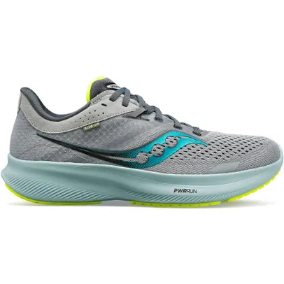 Saucony Ride 16 Men