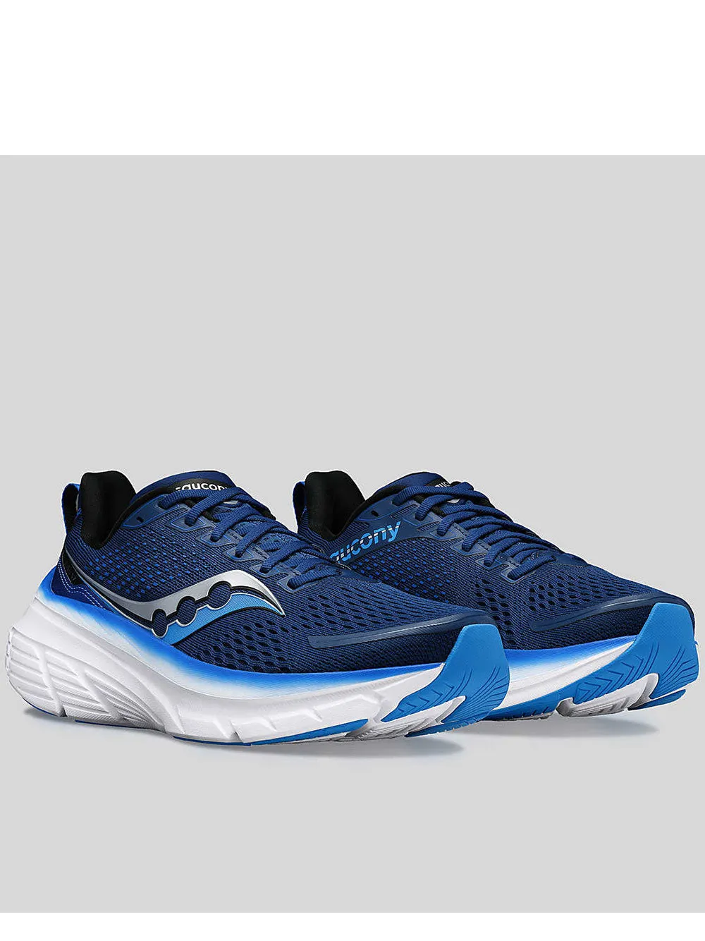 Saucony    Saucony