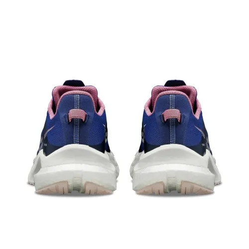 Saucony Tempus Navy / Orchid