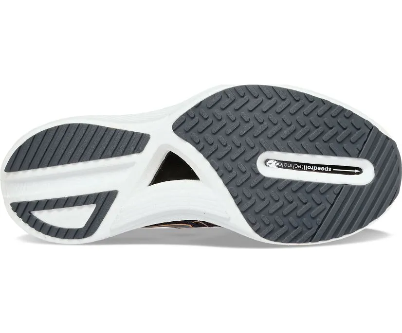 SAUCONY WOMEN’S ENDORPHIN PRO 3
