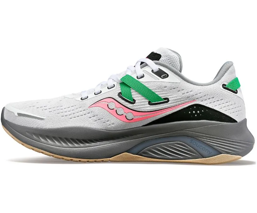 Saucony Women's Guide 16