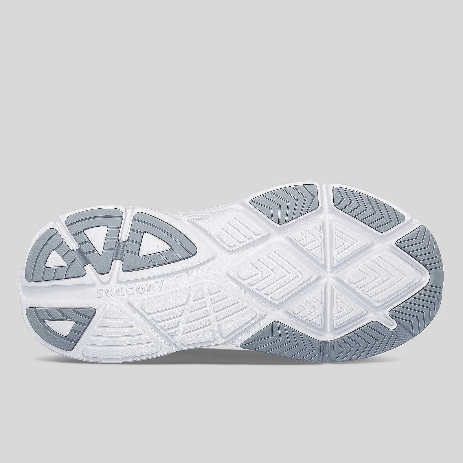 Saucony Women's Guide 17