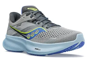 Saucony Women's Ride (Wide) 16