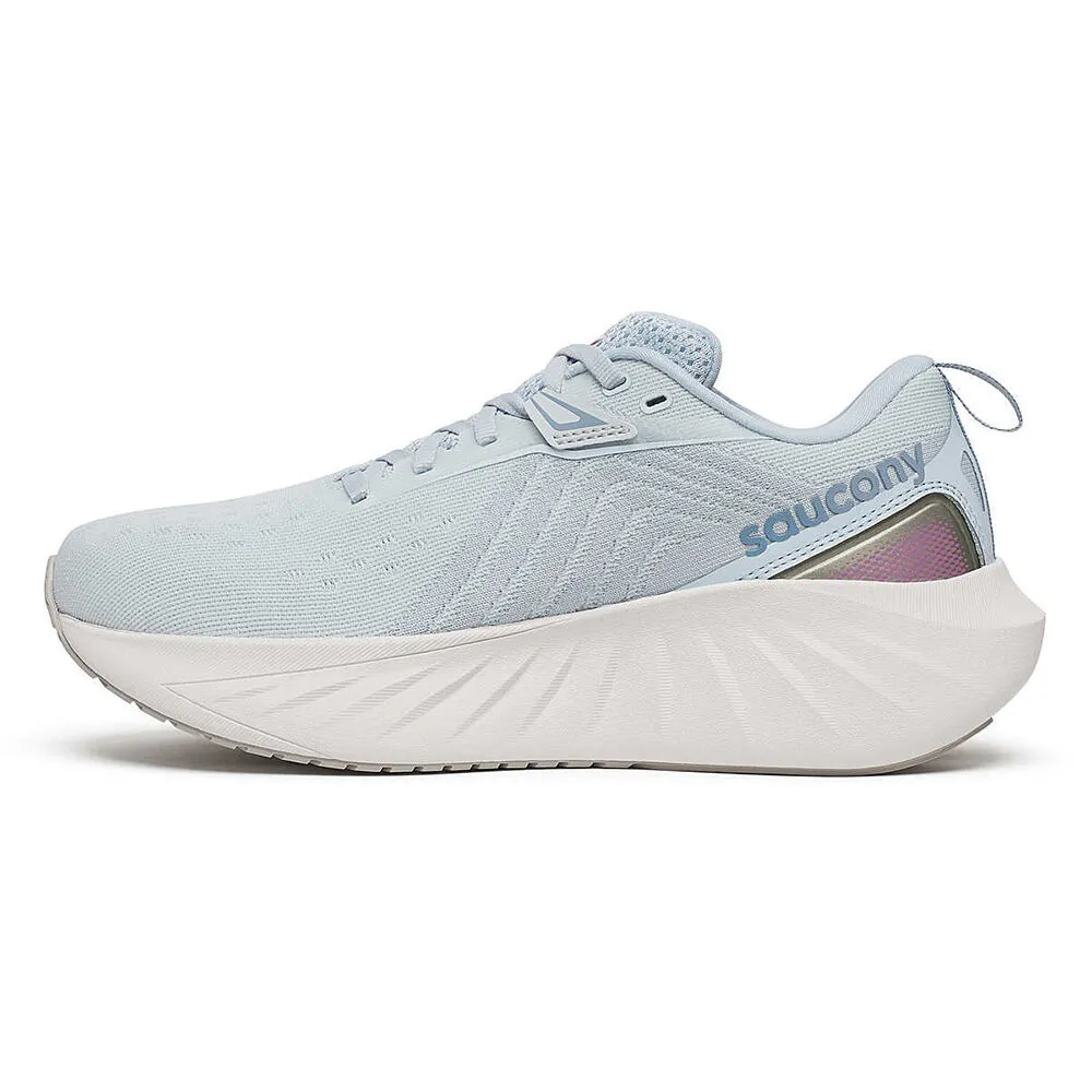 Saucony Women's Triumph 22 Running Shoe