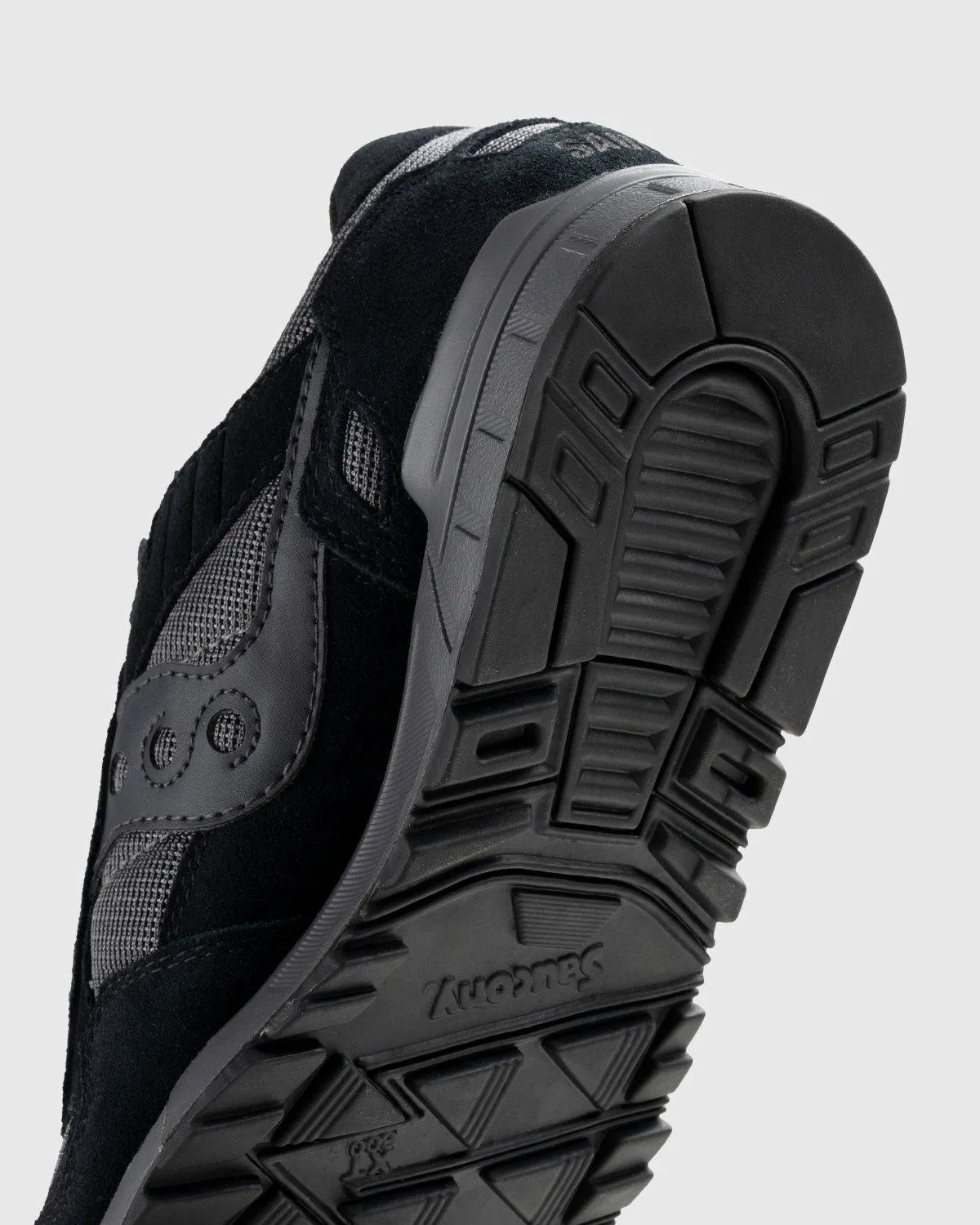 Saucony – Shadow 5000 Limo | Highsnobiety Shop