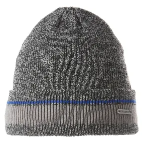 Screamer Carter Beanie (Men's)