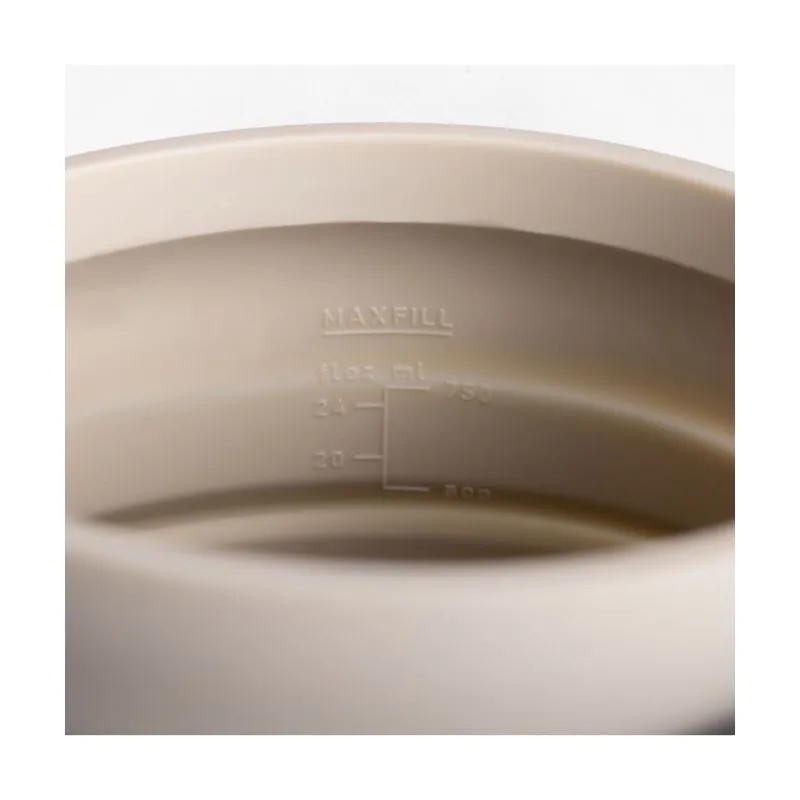Sea To Summit  Frontier UL Collapsible Kettle