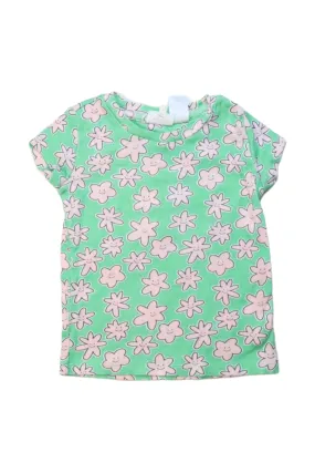 Seed Short Set 3T