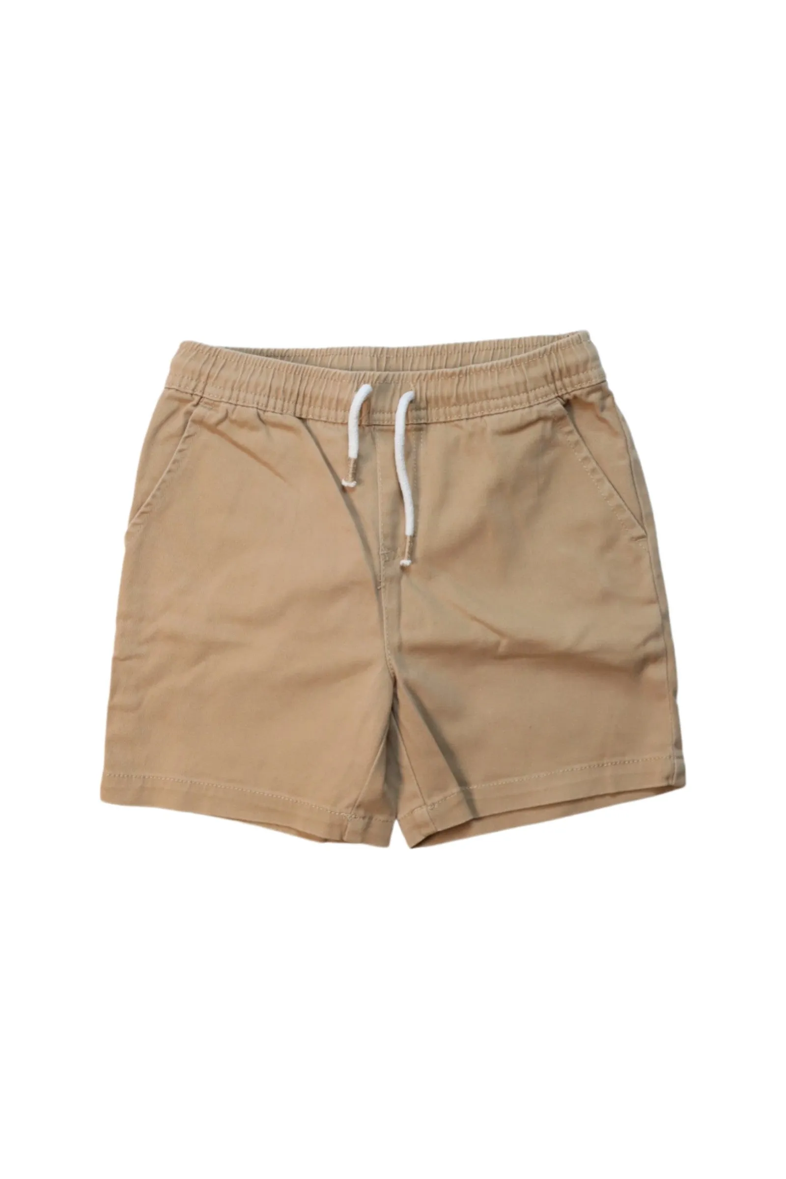 Seed Shorts 7Y