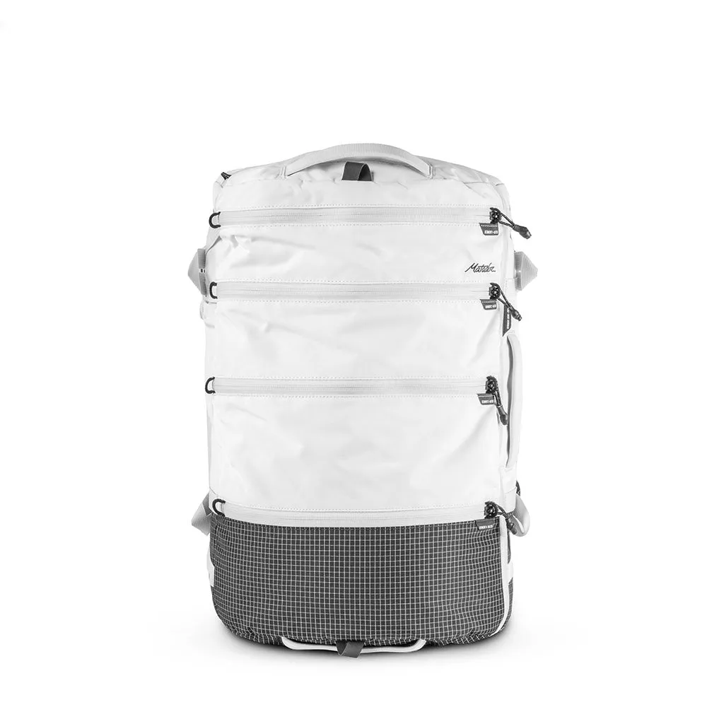 SEG28 Backpack