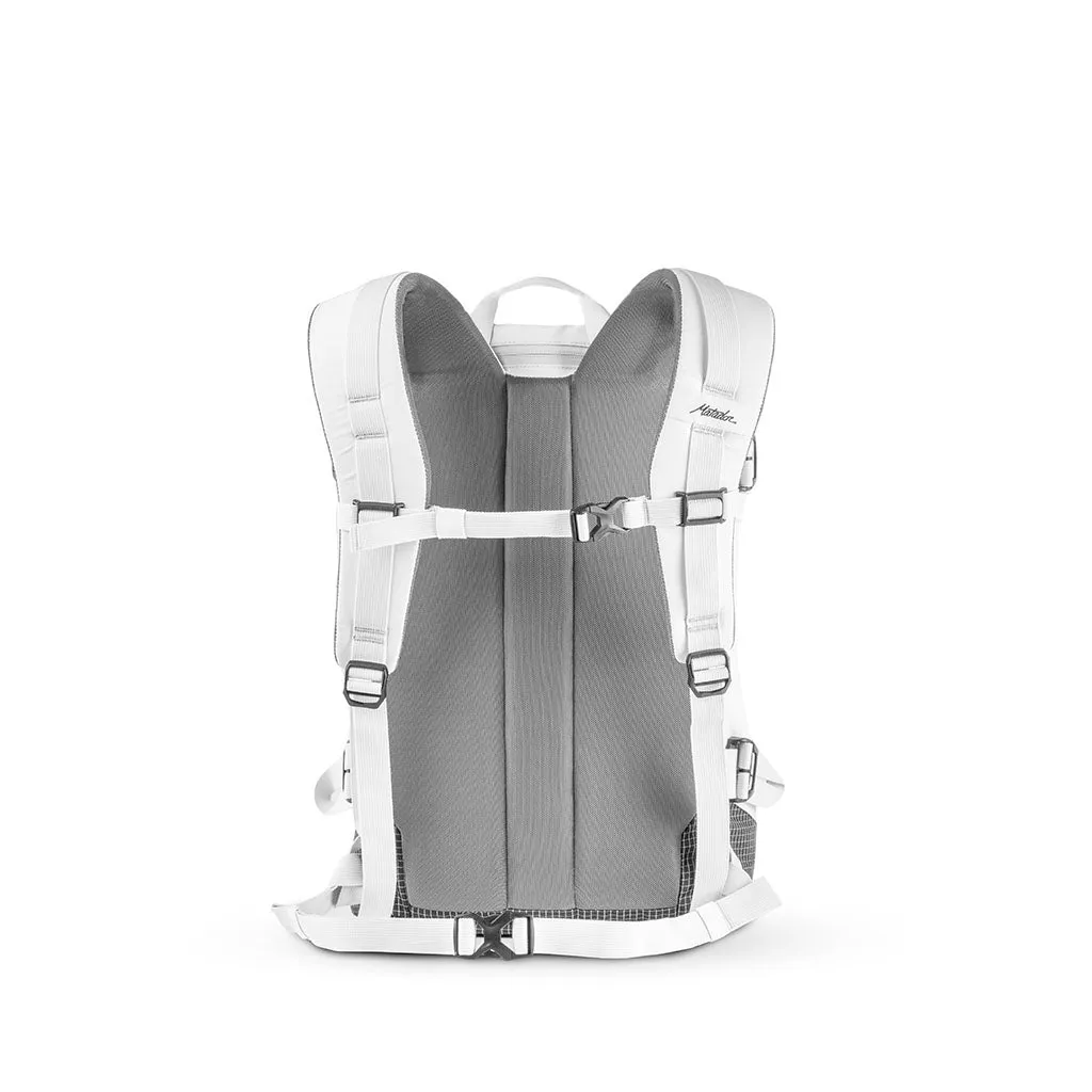 SEG28 Backpack