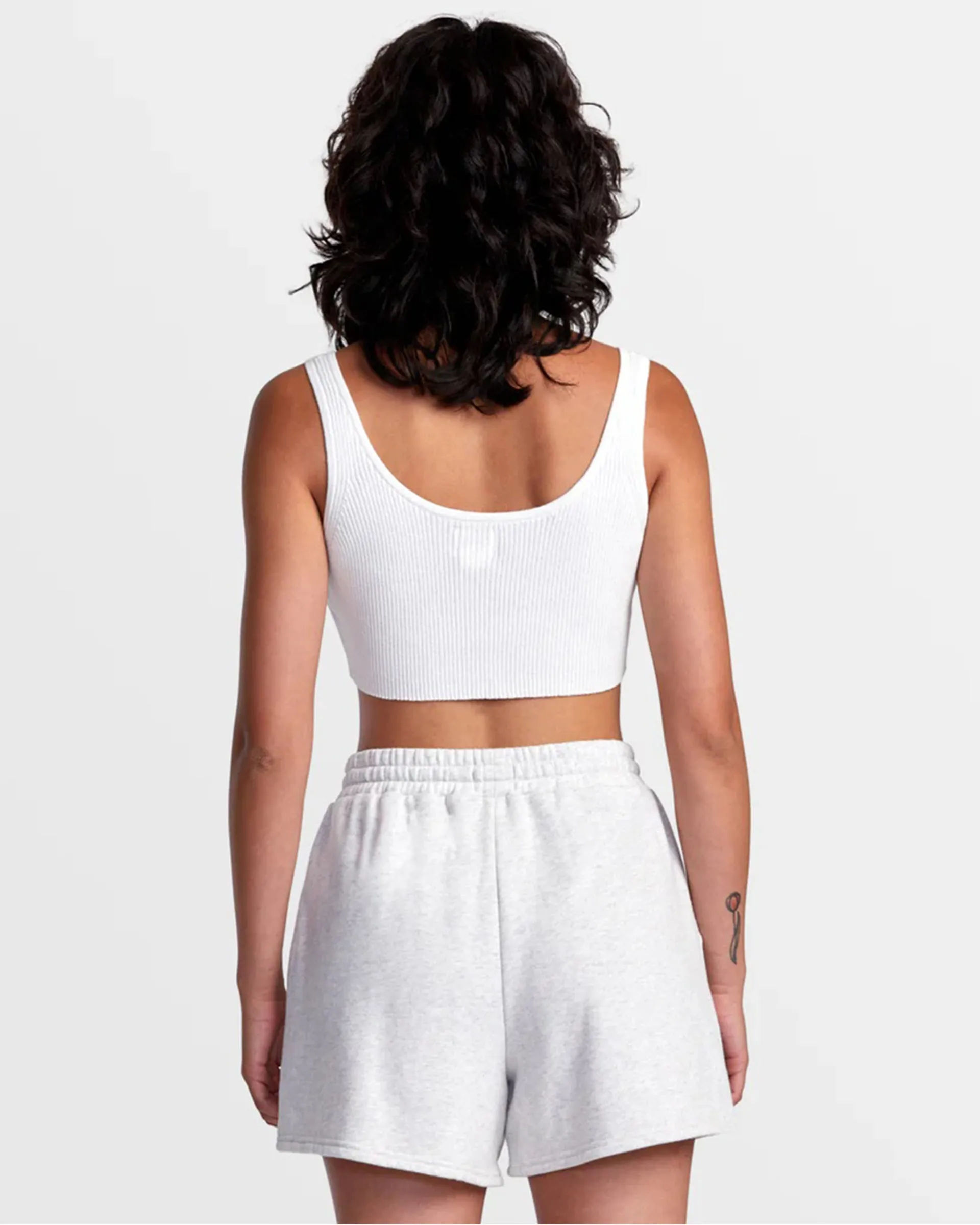 Selects Sweat Shorts