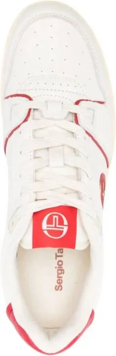 Sergio Tacchini Prime Shot DA sneakers Neutrals