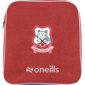 Shannon Rovers Kent Holdall Bag 