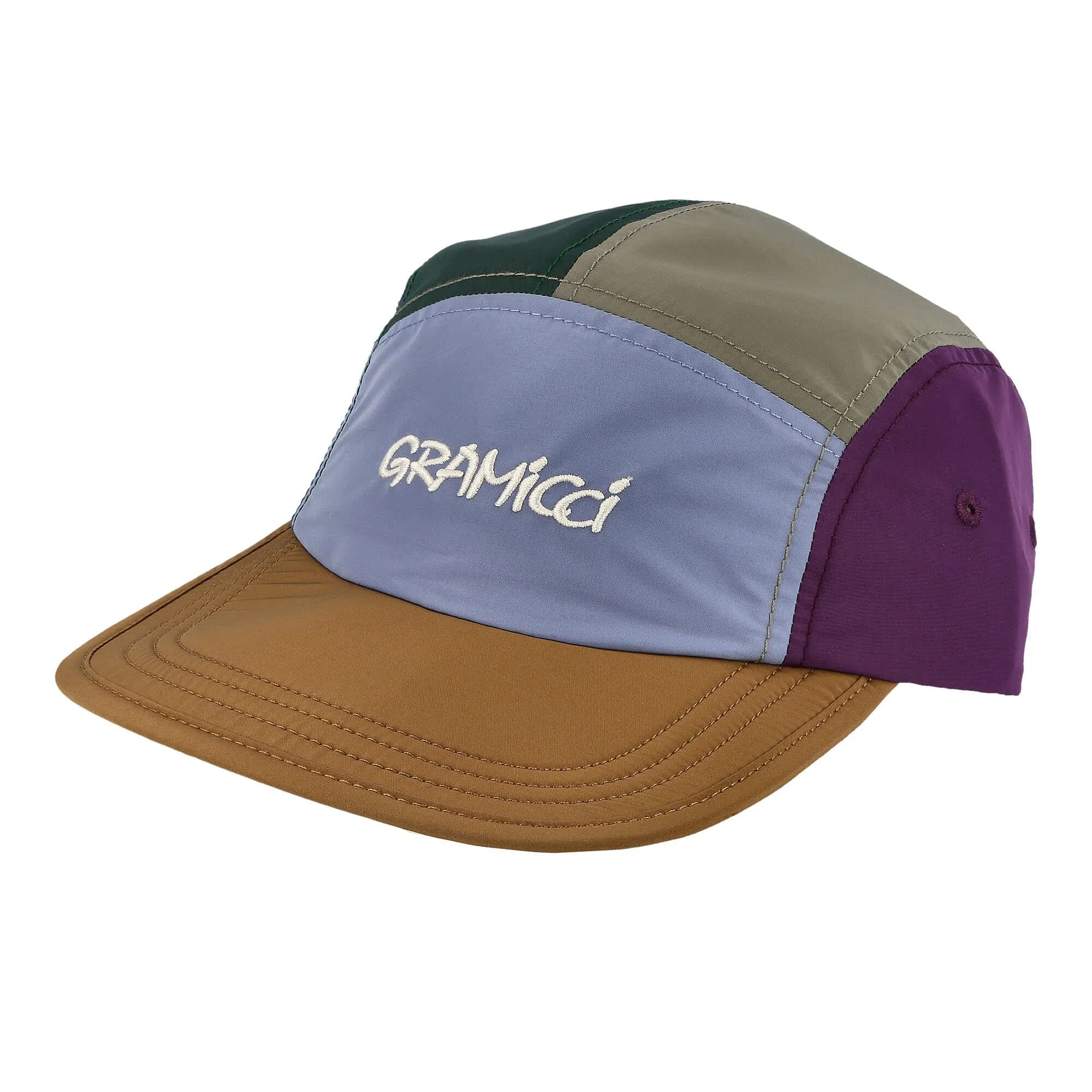 Shell Jet Cap