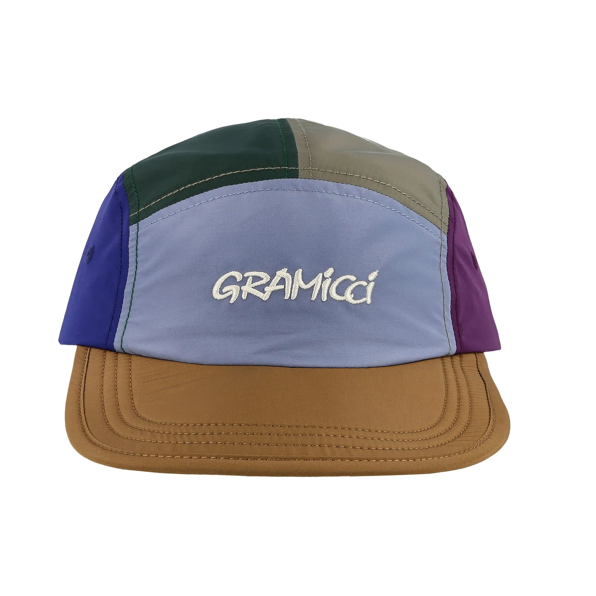 Shell Jet Cap