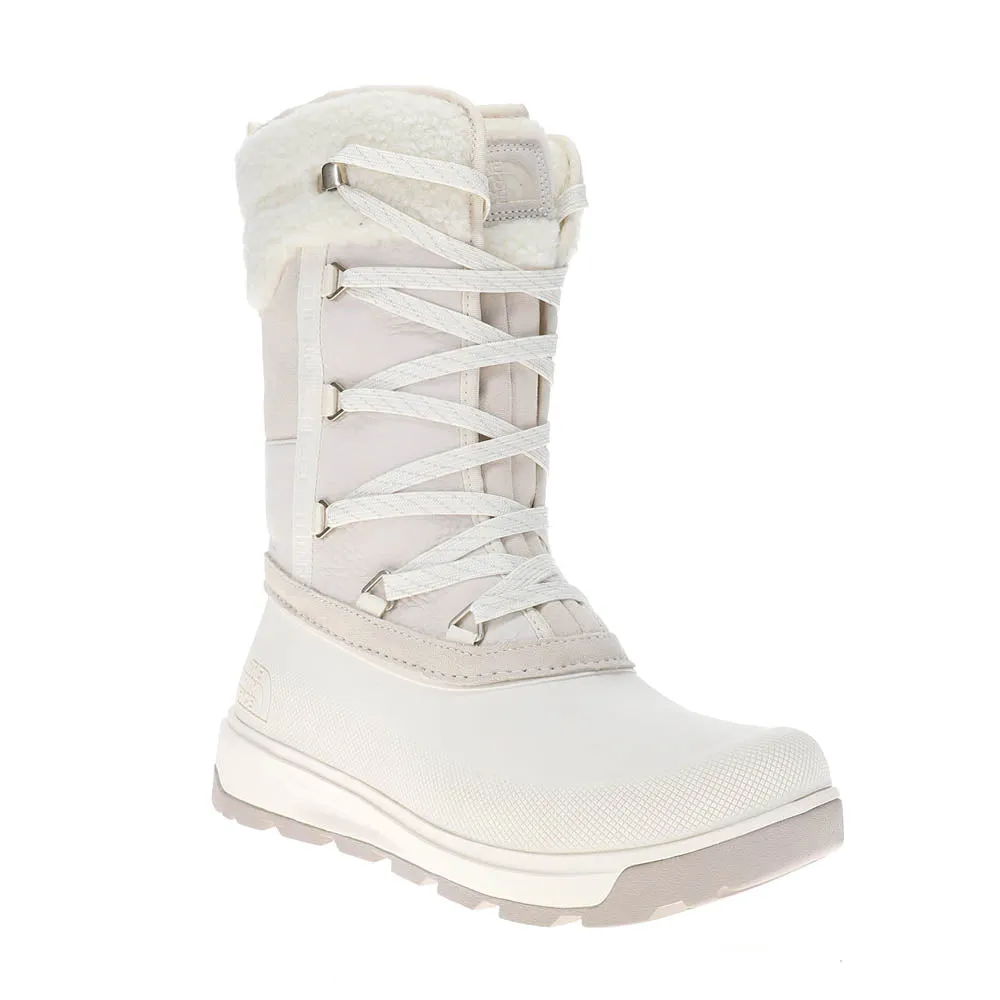Shellista V Mid Waterproof Snow Boots